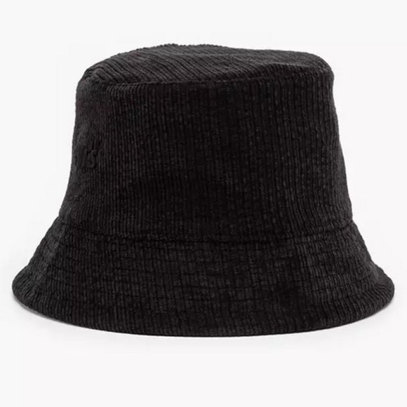 Levi's Reversible Bucket Hat Sz: M - Picture 1 of 4